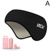 Professional Sleep Earplugs – Noise Reduction Earplugs for Sleeping, Dormitories, Study & Travel