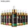 MAYJAM 10ml Essential Oil with Dropper for Humidifier Diffusers