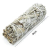 Incense White Sage Bundle Smudge Sticks
