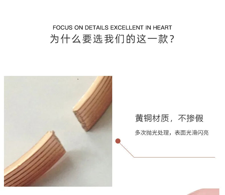 Anti Snore Sleep Aid Magnetic Therapy Finger Ring