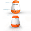 Baby White Noise Machine